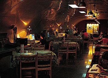 派拉蒙宣布裁员15%约2000人 有线电视业务面临衰落