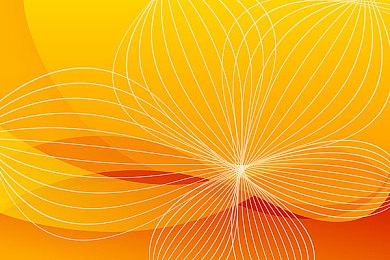 拳击游戏《无可争议》1月31日开启抢鲜体验