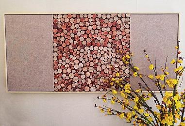 《东京地下杀手》已于今日正式发售，国区定价55元，首发折扣-10%